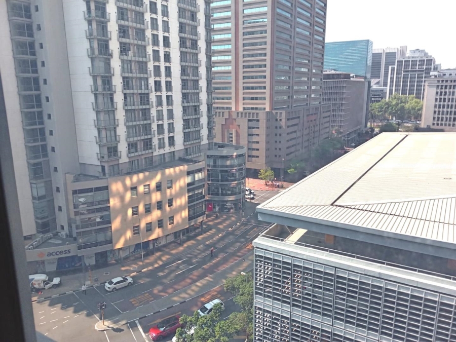 To Let Commercial Property for Rent in Cape Town City Centre Western Cape